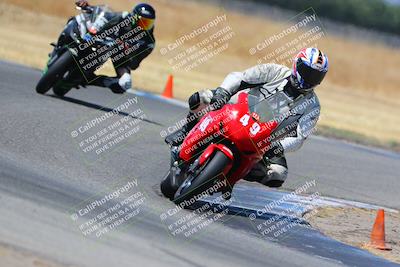 media/Jun-17-2023-Lets Ride (Sat) [[40673ba015]]/B Group/1120am (Outside Grapevine)/